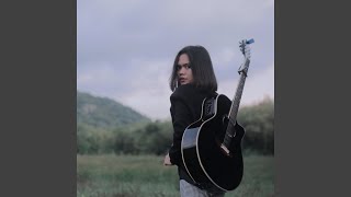 Download Lagu Doben