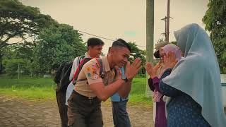 Download Lagu FILM BAHASA JAWA KARYA SANTRI \ MP3