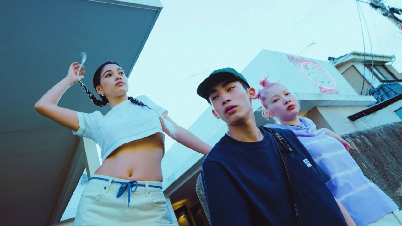 [FIFA 1904] Ready To Assist