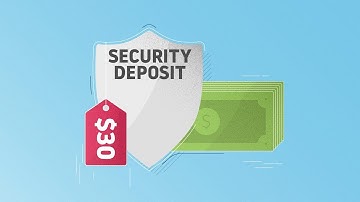 IN Self Storage - Motion Graphics Explainer Video