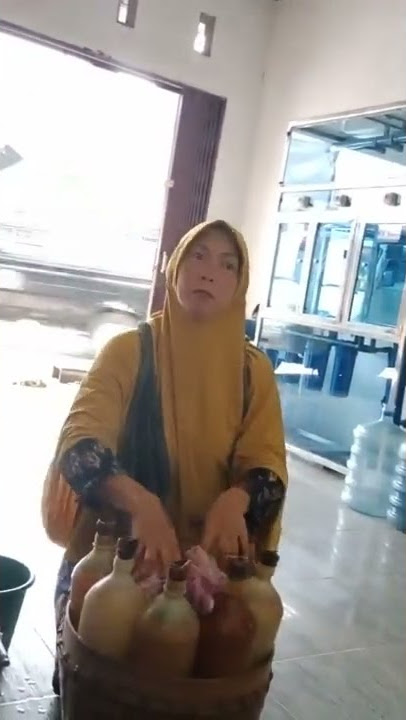 jamu ayu