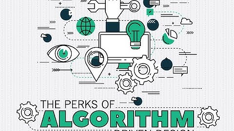 Chapter 1: Problem Solving and Algorithm Designing | lecture-1 | Algorithm | New Computer Book