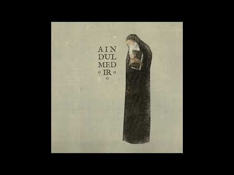 Aindulmedir - The