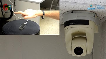 hand gesture leapmotion 1