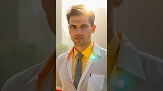 𝗔𝗣𝗥𝗜𝗟 𝟮𝟯 𝗪𝗘𝗔𝗧𝗛𝗘𝗥 𝗔𝗟𝗘𝗥𝗧 𝗠𝗲𝘁𝗿𝗼 𝗠𝗮𝗻𝗶𝗹𝗮 𝟰𝟭𝗖 𝗗𝗮𝗴𝘂𝗽𝗮𝗻 𝟰𝟱𝗖 𝗠𝗶𝗻𝗱𝗮𝗻𝗮𝗼 𝗧𝗵𝘂𝗻𝗱𝗲𝗿𝘀𝘁𝗼𝗿𝗺𝘀