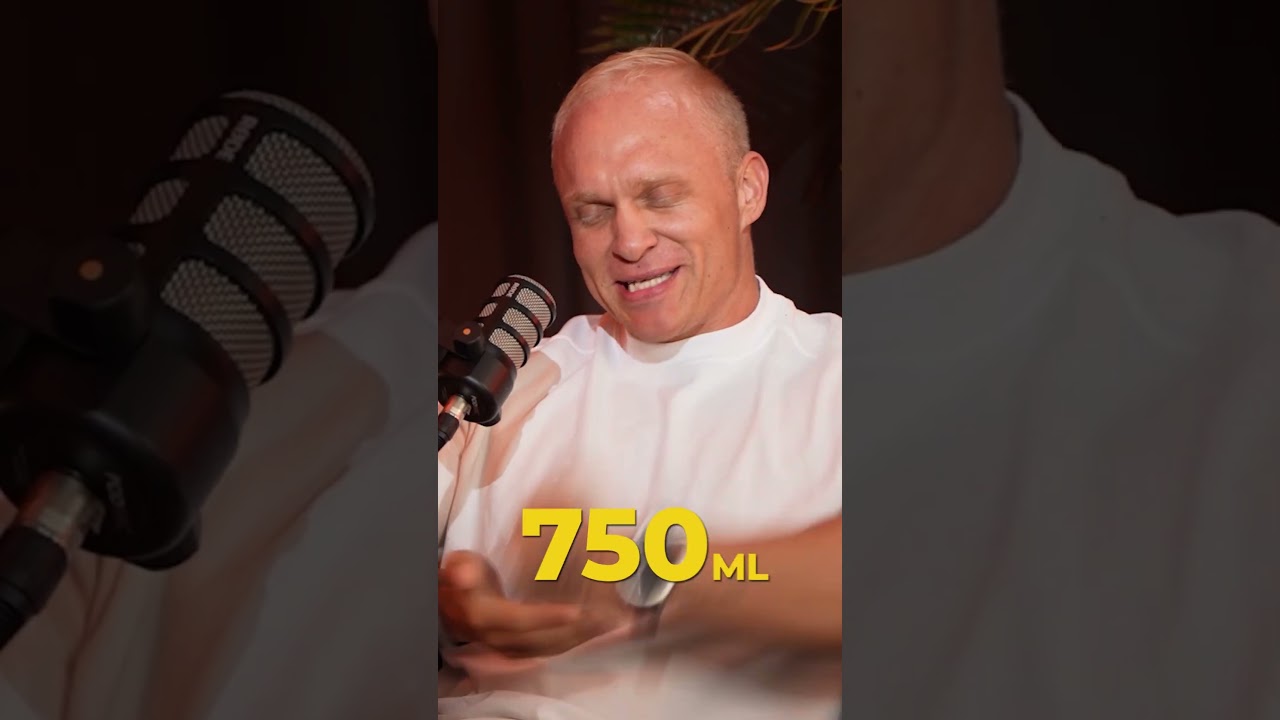 Podcast Promo
