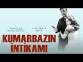 Kumarbazın İntikamı 1966 Ayhan Işık Hülya Koçyiğit 