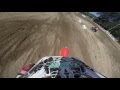 8/21/16 Winchester SpeedPark Super Motocross Open C Heat