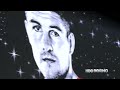 HBO Boxing News: Canelo vs. Smith Final Press Conference Recap (HBO Boxing)