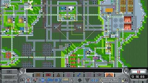 Lets Play: Xcom Apocalypse  13