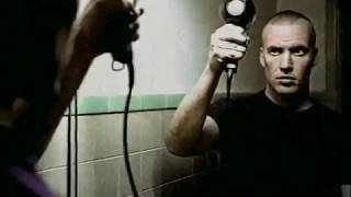 Flex Your Power Commercial