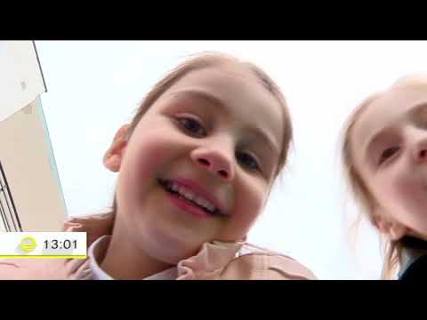 წესები მშობლებისთვის - კვება ბავშვებში