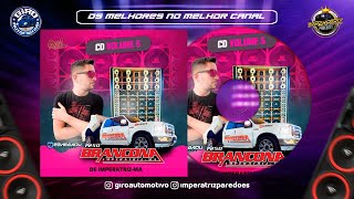 CD F250 BRANCONA 2023 - DJ RENEGADU #somautomotivo #dance #dancecomercial #somautomotivopaixao