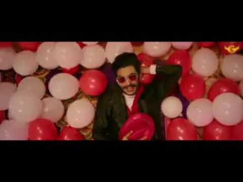 y2mate com   gulzaar chhaniwala randa party official video latest haryanvi song 2020 Q31PR t3rj0 144