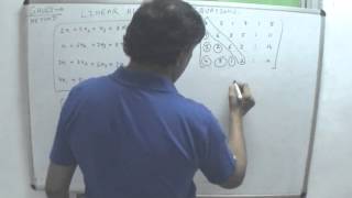 MCSE004-Session 2(Part 5)