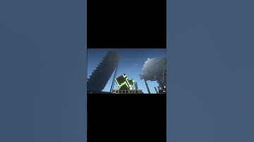 Alien Evolution: Surge Sneak Peak