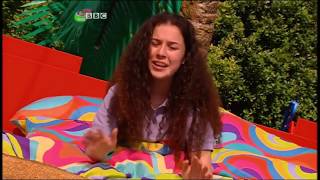 The Story Of Tracy Beaker Life Is A Cabaret - All Songs