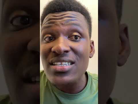 Kevin Taylor Speaks On Shatta Wales Invitation To Black Star Concert Shattawale Show 