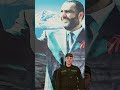 5 марта 2025 г 