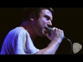 "Shiksa (Girlfriend)" // Say Anything