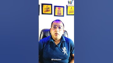 Difference Between Form 16 &  16A | TDS Certificate #shorts