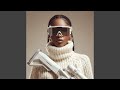 Sandcoded (Melodic AfroHouse)