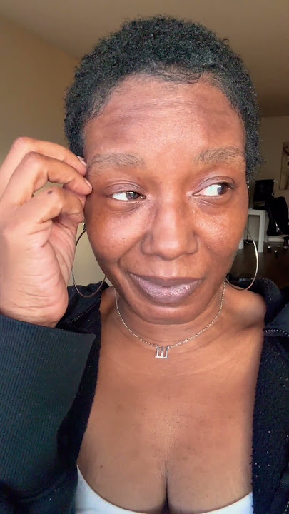 Unfiltered Me #explore #life #unfiltered #fyp #shorts