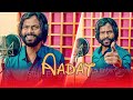 Aadat  umakant  alia  new sambalpuri song status  priyanshi music online