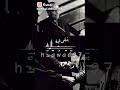 ٢٤ سبتمبر ٢٠٢١ 