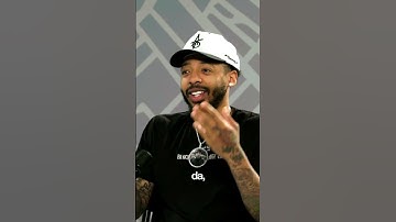 "Brate you look good but..." Red & white 🚫 is not allowed 😅 I Carlik Jones Part+Cast Episode 7