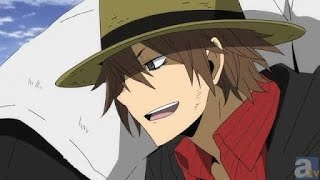 DFFAC 育久のアーデン☆ 転　アダマンBとA