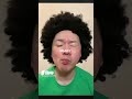 Takeshi1gou funny video 😂😂😂 | TAKESHI Best TikTok August 2024 Part 269