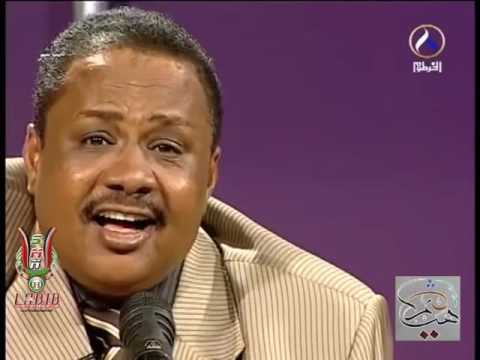 ضاع صبري عماد أحمد الطيب