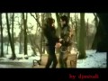 Mohamed Hamaki Ma Adarsh Ansak New Arrangement 2011 