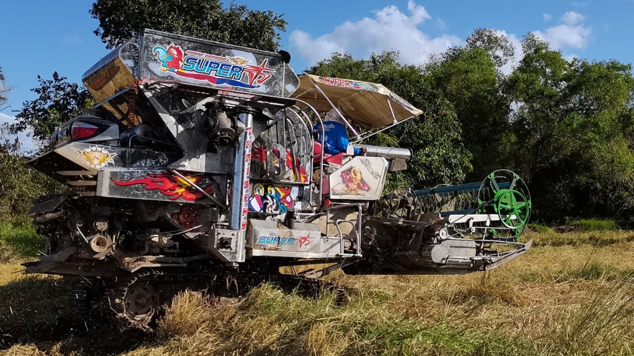 ใหม่ล่าสุด ไทยเส็งซุปเปอร์จิ๋ว 2020