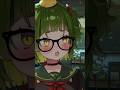 Nitya sees through chat's hand demands #nityanil #phaseclips #phasesaga #vtuber #vtuberclips