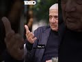 Vinod Khosla on Carrer with Nikhil Kamath
