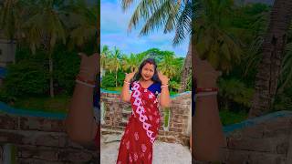 hot romantic #music #love #song