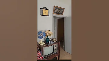 ذكريات الزمن الماضي قديم تراث الزمن الجميل حنين لايك 