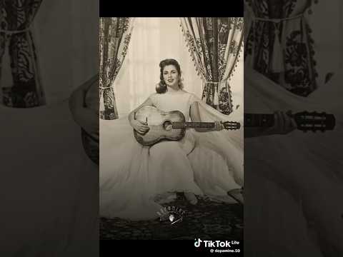 تهجرني لية أنا ذنبي ايه صباح