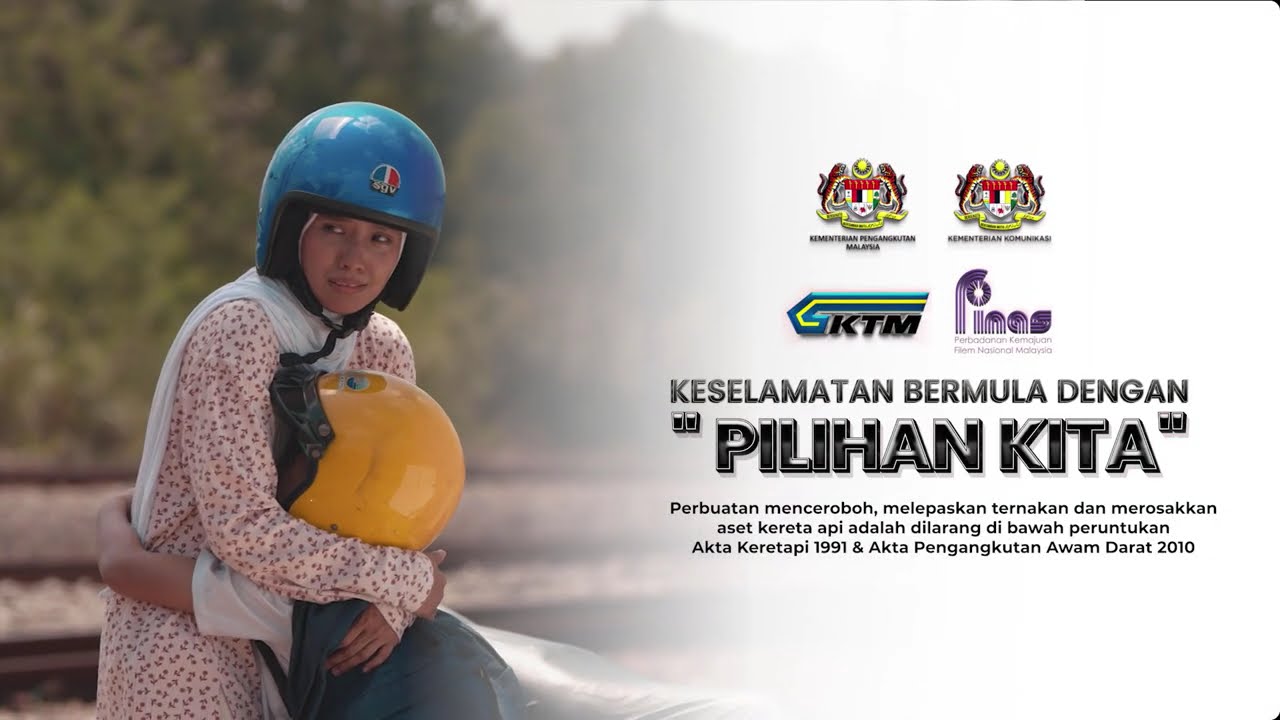 7 MAC 2026 - BIZ MALAYSIA