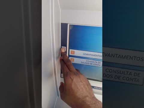 TUTORIAL CARTÃO BYBIT