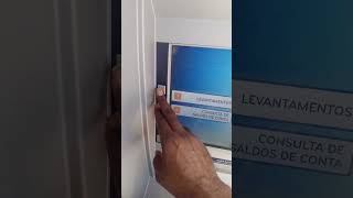 Download Lagu TUTORIAL CARTÃO BYBIT  |   BYBIT CARD | SAQUE - LEVANTAMENTO ATM /  WITHDRAWAL - ATM WITHDRAWAL / MP3