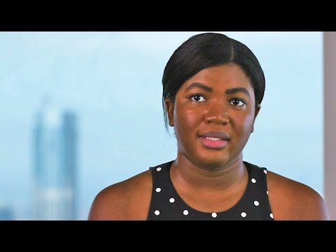 Recruiter Advice: In-Person Interviewing