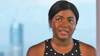 Recruiter Advice: In-Person Interviewing