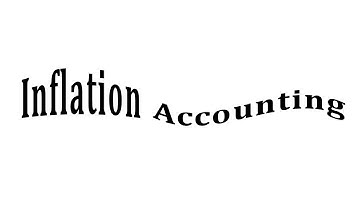 Inflation Accounting