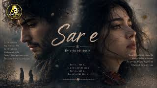 Sare Evîn Kürtçe Şarkılar أغاني كردية