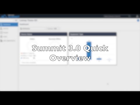 OptConnect Summit: Quick Overview - video from OptConnect