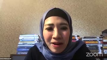 Kupas Tuntas Seputar SIMAK UI