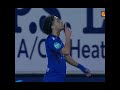 gəldiii🤩🤩🤩 #fypシ #viral #mizdy ##qarabağ ##mizdy